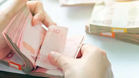 เช็กเลย 3 กลุ่มได้รับ 7,000 บาท "เราชนะ" คลังโอนเงินเป็นรายสัปดาห์