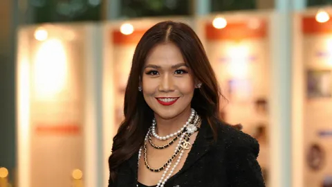 “กาละแมร์” เคลื่อนไหว ขอโทษไม่รอบคอบรีวิว