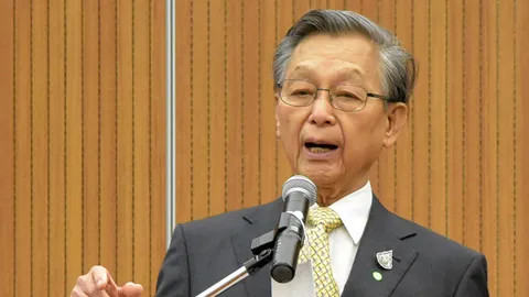 มองหาแสงปลายอุโมงค์