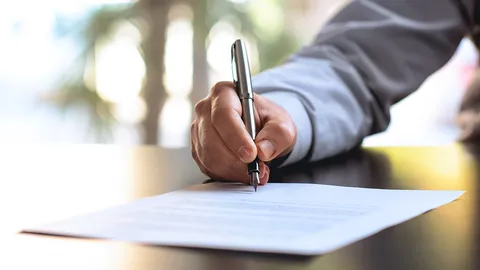 อาชีวะสร้างชาติ