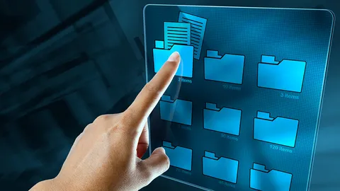 5 วิธีรวมไฟล์ PDF หลายๆ หน้าไว้ในไฟล์เดียวกัน ทำง่ายมาก ไม่ยุ่งยาก