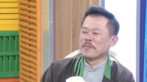 รักนี้ที่กกตูม "ติ ไทยรัฐ" รับมีคนรู้ใจ ระหว่างลงพื้นที่ตามข่าวน้องชมพู่ (คลิป)