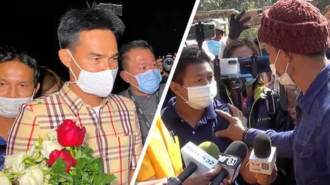 เข้าเครื่องจับเท็จคดีน้องชมพู่ ทำไม "ลุงพล" เปลี่ยนไป กลายเป็นคนใจร้อน