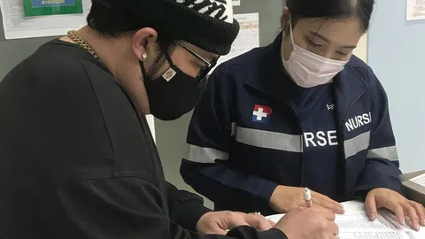 ดีเจเชาเชา ตรวจโควิด ดีเจมะตูม เข้ามาขอโทษ แจงเจอล่าสุดตั้งแต่ 8 ม.ค.