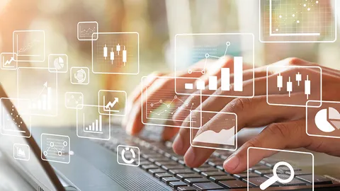 ตอบทุกโจทย์การลงทุน