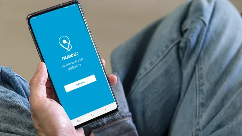 เอาชนะ “หมอชนะ”