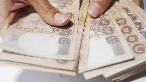 เคลียร์ทุกข้อสงสัย รับเงิน "เราชนะ" ลงทะเบียนวันไหน ถอนเป็นเงินสดได้หรือไม่