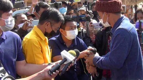 วิกฤติสื่อโซเชียล