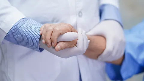 โรคห่า ? จากเหอเป่ย