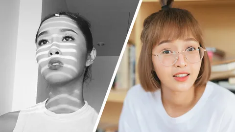 “เดียร์ลอง” จากเจ้าหญิงดิสนีย์สู่สตรีมเมอร์สุดล้ำ ทั้งคุณภาพและแปลกใหม่