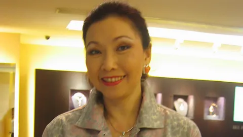 กลายเป็นอินเทรนด์ เมื่อ "สุวลักษณ์ มหันตคุณ" เอ็นข้อเท้าฉีก ต้องใส่ Air Boot 