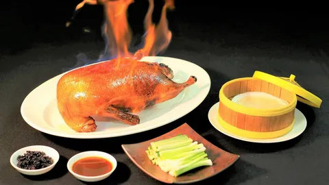 “The Silk Road” สร้างสรรค์อย่างมีชั้นเชิง