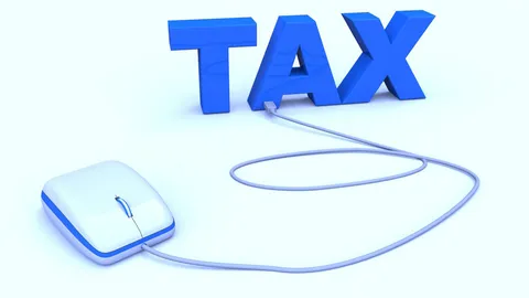 MTL แนะลูกค้าขอหนังสือรับรองชำระเบี้ยทางออนไลน์ ก่อนยื่นภาษีปี 63 