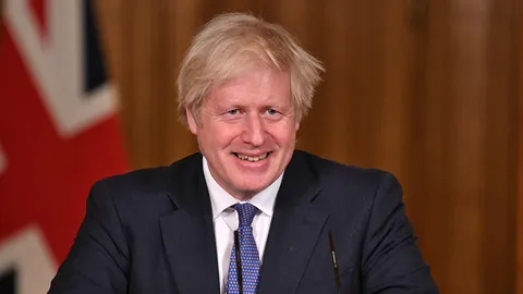 หน้านายกฯ ช่วยได้