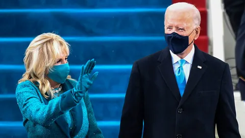 "สมตำแหน่ง"