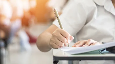 แนะดึงมหาวิทยาลัยร่วมปรับหลักสูตรแกนกลางการศึกษาขั้นพื้นฐาน