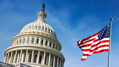 ภาพลักษณ์รัฐบาลใหม่สหรัฐฯ