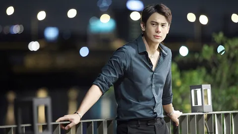 "รหัสริษยา" ตอนจบ "ศิวา" จำใจยอมทำตามคำสั่งของ "พาไล" ด้วยความเจ็บปวด