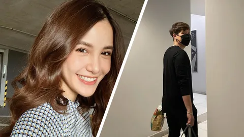 ดาวโอเกะ รีวิวแฟนช่วงกักตัว 14 วัน ดูแลดียิ่งกว่าประกันชั้น 1 