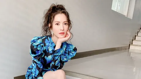 “แอฟ” ได้ “3 แซ่บ” ช่วยเบิกเนตรแซ่บในแบบตัวเอง ขอบคุณแฟนๆ ที่เปิดใจรับ