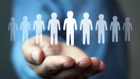 กรีดร้องคุณสมบัติว่าที่ กสทช. ผลรายชื่อที่ออกมาพลิกโผแบบฟ้าถล่ม