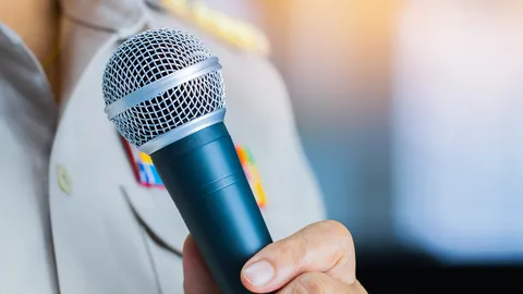 ปลัดสายสี่