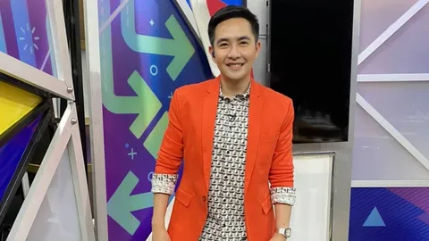 คิงส์แหกโค้ง