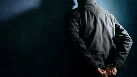 บทสรุปคดีน้องชมพู่ ภาคลับลวงพราง จบหรือจอด รอกุญแจสำคัญเครื่องจับเท็จ