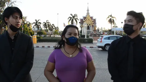 ญาติ "เสี่ยเต้ย" ค้าน "เจ๊อ๋อ" เป็นผจก.มรดกร่วม อ้างรอเปิดพินัยกรรมก่อน