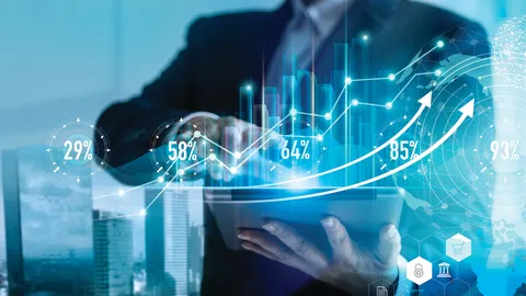 มีเงินน้อยก็ซื้อหุ้นมาร์เก็ตแคปใหญ่ได้