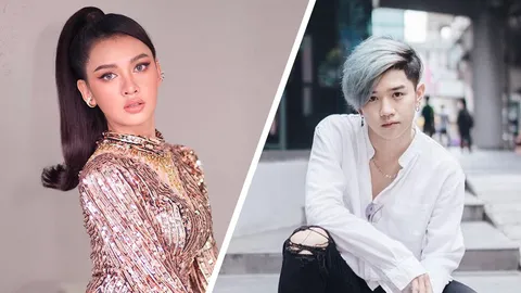 เปา กิ่งกาญจน์ ตรวจโควิดแล้ว เตรียมชี้แจงหลังร่วมงาน ข้าวโอ๊ต คริษฐ์