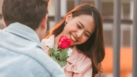 20 ไอเดียของขวัญวาเลนไทน์ 2024 ให้แฟนผู้ชาย-ผู้หญิง ดีต่อใจสุดๆ