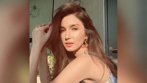 แม่โบว์ โพสต์ขอโทษลูกสาว ที่ตัดสินใจผิดพลาดรับงานเพราะความเกรงใจ 