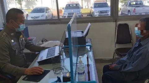 ด.ญ.12 ท้องจนคลอดไม่มีใครรู้ ปกปิด ถูก"ญาติผู้ใหญ่" ข่มขืน