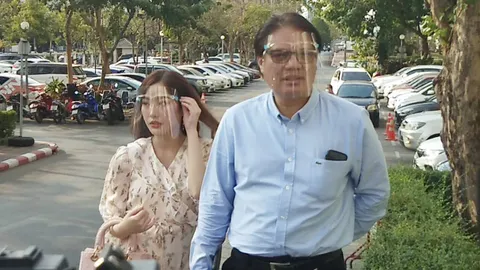 ต้นสังกัดยื่นฟ้อง "แนทเธอรีน BNK48” เรียกให้ชดใช้ 1,588,298 บาท