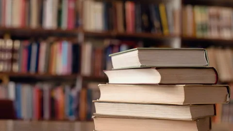 วิชาของเจ้าชาย