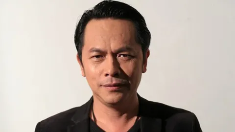 มอบสุขฉลองครบรอบ 10 ปี พบ “Hollywood Game Night Thailand” ซีซั่นพิเศษ