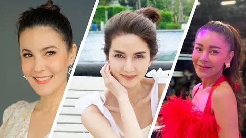 แม่โบว์ ขอบคุณจากใจ หลัง ธัญญ่า-เป็กกี้ ยกมือขอโทษกลางรายการแทนคนผิด