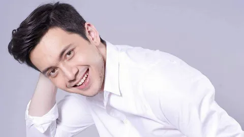 อินทัชอินลึก