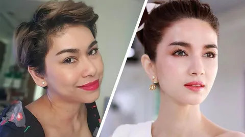 เจ้าของรายการออกมาขอโทษ แม่โบว์ หลังทำให้เสียความรู้สึก