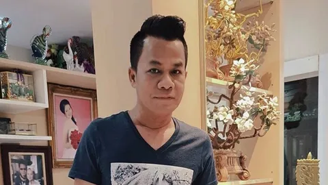 ถึงคิว “ยิ่งยง ยอดบัวงาม” เจอพิษถังเช่า ตร.เรียกแจ้งข้อหาโฆษณาเท็จ