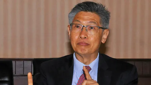 เคาะมาตรการสยบอบายมุขเกลื่อนเมือง : ชงเปิดบ่อนถูกกฎหมาย