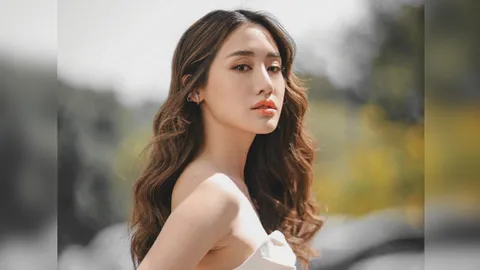 หัวใจอิสระของนักแสดงอิสระ "พิม-พิมประภา" เปิดใจครั้งแรกหลังจากหมดสัญญากับช่อง 7 สี