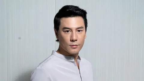 “โดม” เจ้าชู้ คืนจอประชัน “บี” ในคลับฟรายเดย์ ตอน “เรื่องเศร้าของคนโสด”