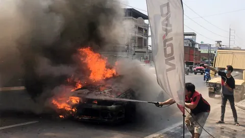 วอดทั้งคัน