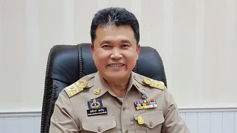 พักชำระหนี้ "กองทุนฯสตรี" อีก 1 ปี เยียวยาสมาชิก จากพิษโควิดฯ