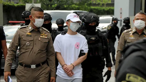 สืบสวนมืออาชีพ