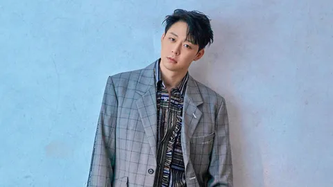 แฟนคลับ "ปาร์ค ยูชอน"เฮ จัดมีตแอนด์กรี๊ดสุดโรแมนติก