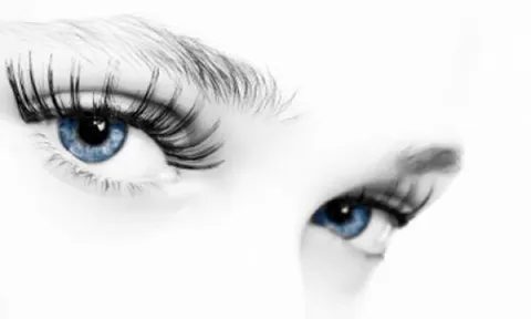 แก้ไขดวงตาที่เหนื่อยล้า ให้กลับมาสดใส ปิ๊ง ปิ๊ง