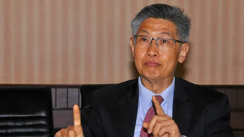 จริงจัง